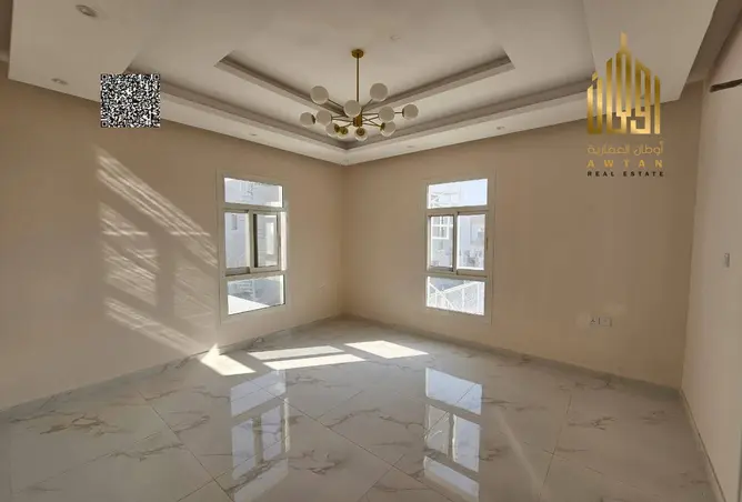 147336920 - Property Image 2