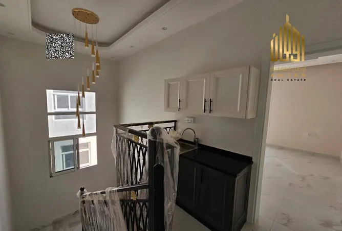 147336920 - Property Image 3