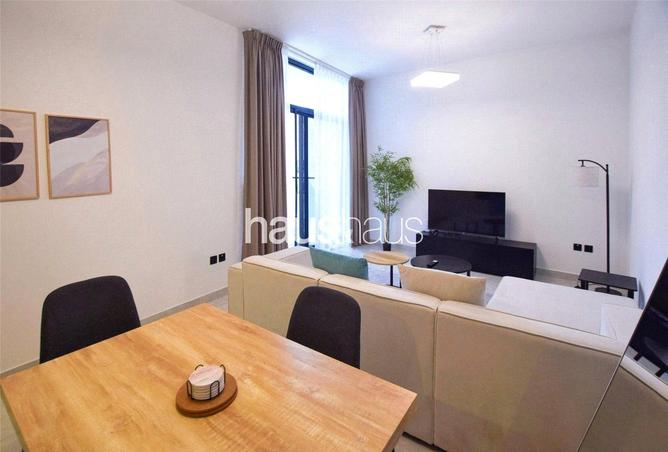 16007139 - Property Image 3