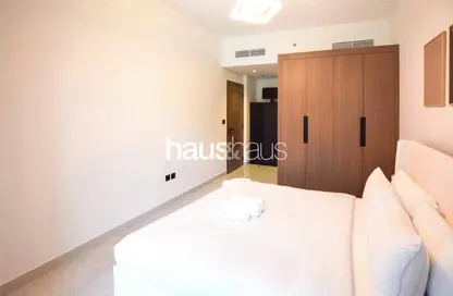 Apartment - 1 Bedroom - 2 Bathrooms for sale in Avanos - District 10 - Jumeirah Village Circle - Dubai