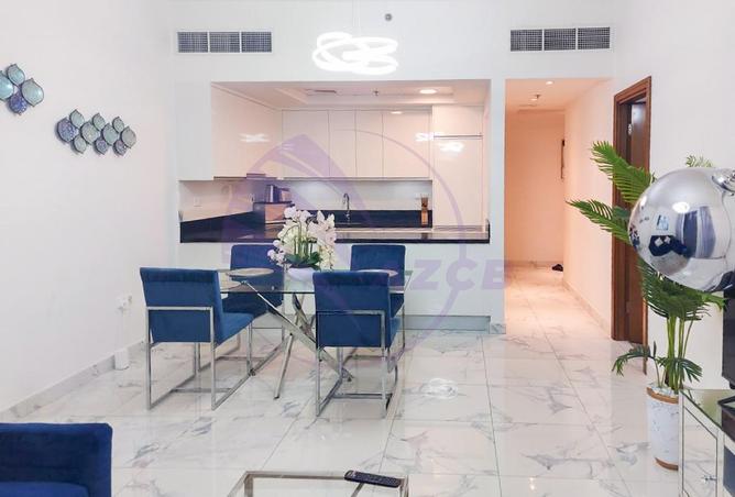 75013900 - صورة العقار 2