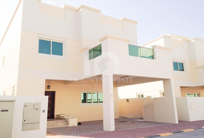 91382839 - صورة العقار 3