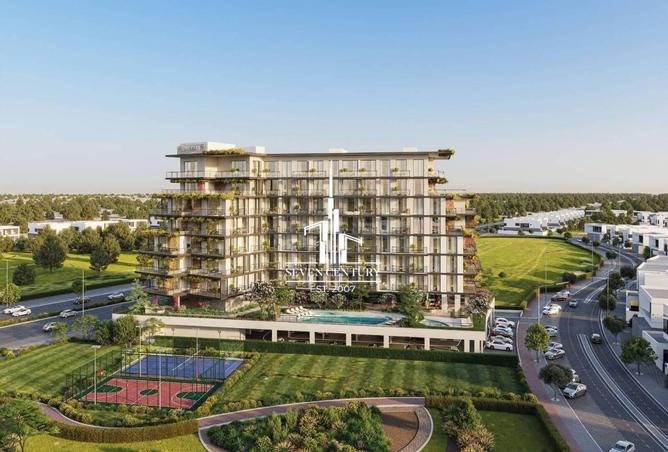 16165582 - Property Main Image