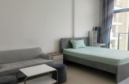 Apartment - Studio - 1 Bathroom for sale in Prime Residency 3 - Al Furjan - Dubai