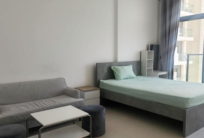 115465334 - Property Main Image