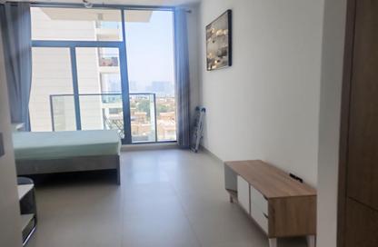 Apartment - Studio - 1 Bathroom for sale in Prime Residency 3 - Al Furjan - Dubai