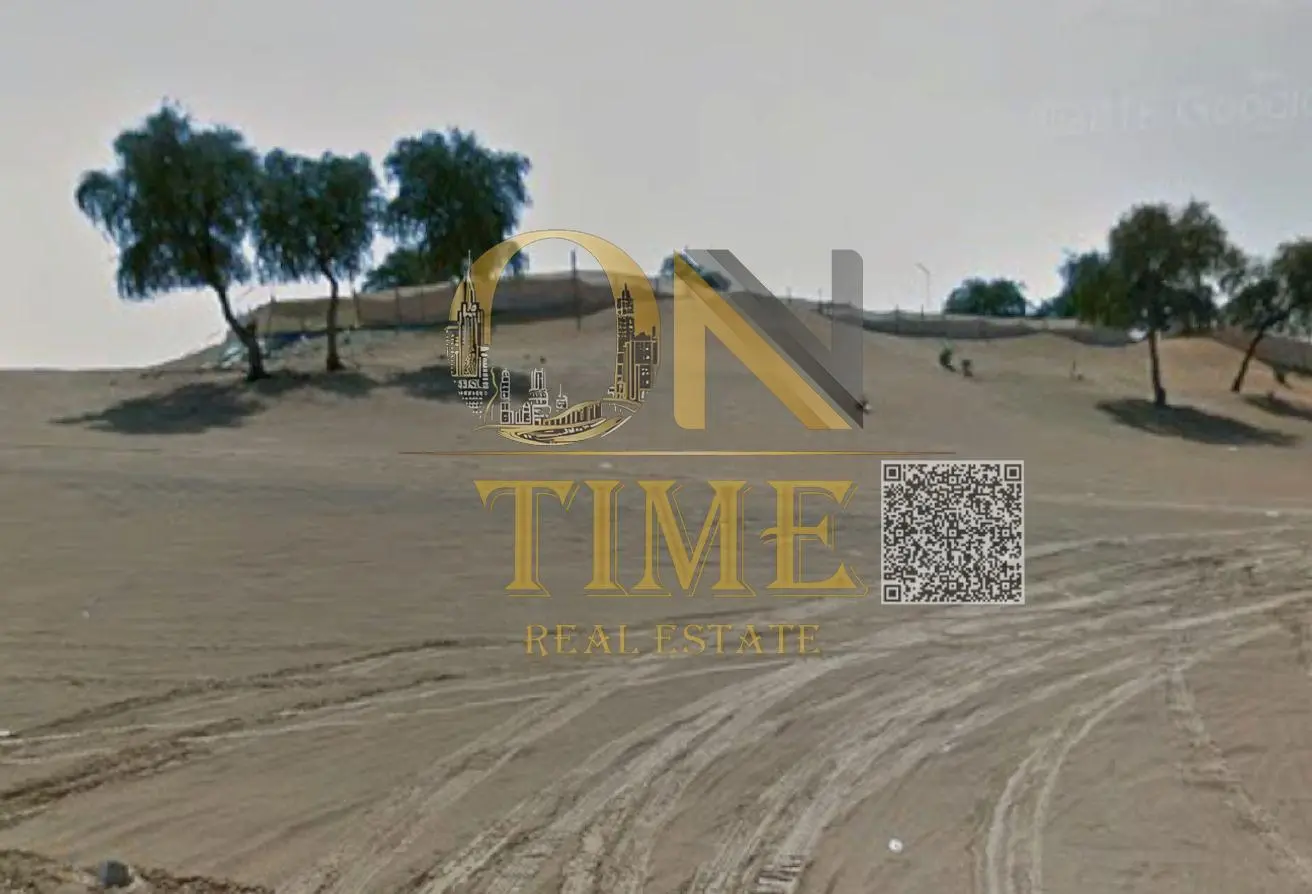 160554200 - Property Main Image