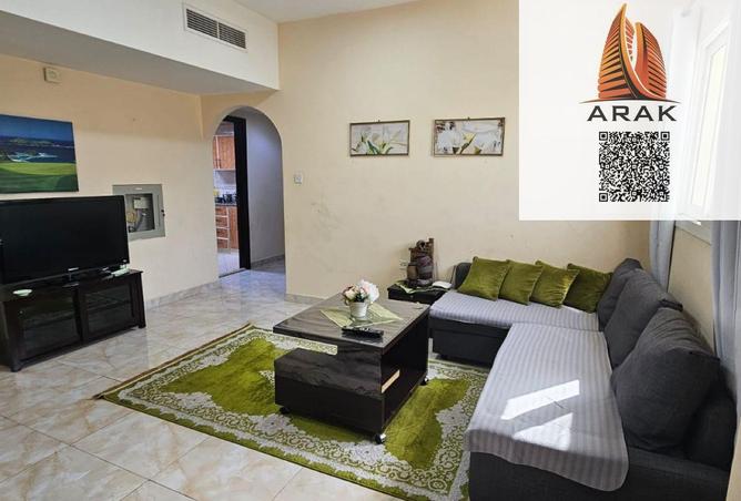 16330835 - Property Main Image