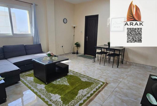 16330835 - Property Image 2