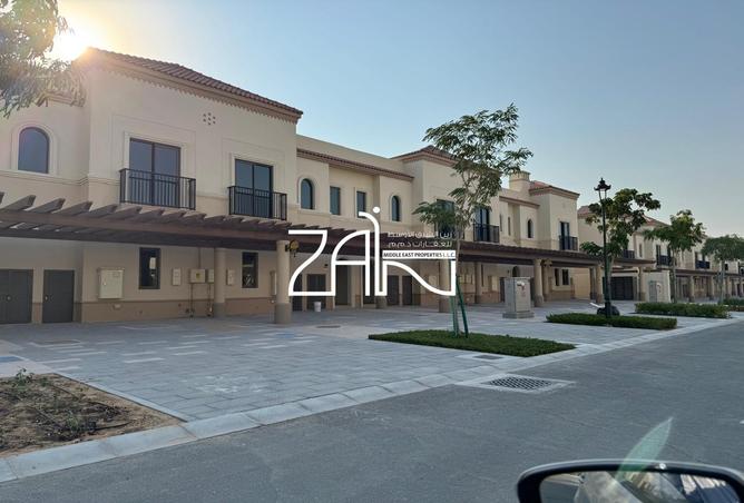 111407550 - Property Main Image