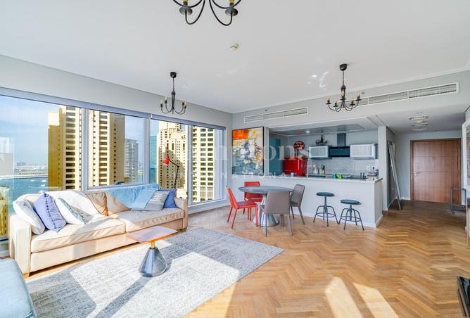 78980592 - Property Image 2