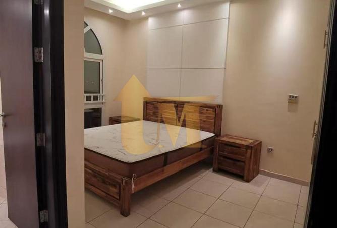 122924473 - Property Image 2