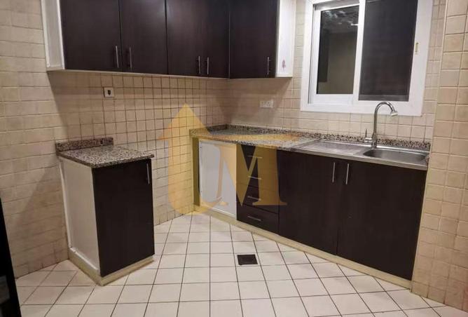 122924473 - Property Image 3