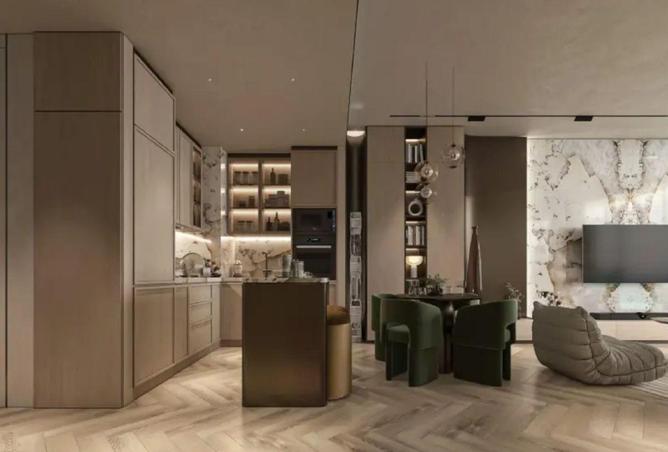 59767056 - صورة العقار 2