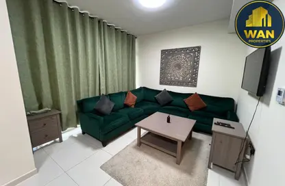 تاون هاوس - 3 غرف نوم - 3 حمامات للايجار في فلل اكنان - فاردون - داماك هيلز 2 - دبي