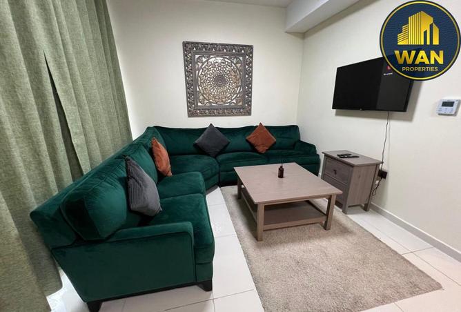 16088091 - صورة العقار 2