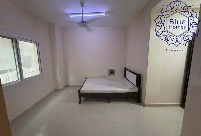144187369 - Property Image 2