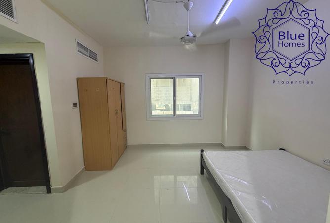 144187369 - Property Image 3