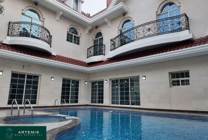 142858619 - Property Main Image
