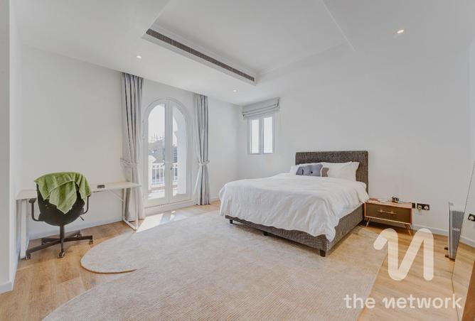 128834895 - Property Image 3