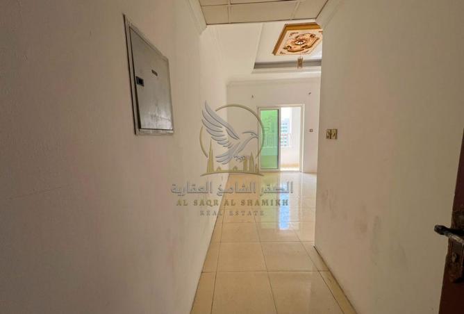 127491528 - Property Main Image