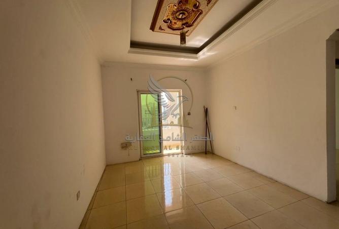 127491528 - Property Image 2