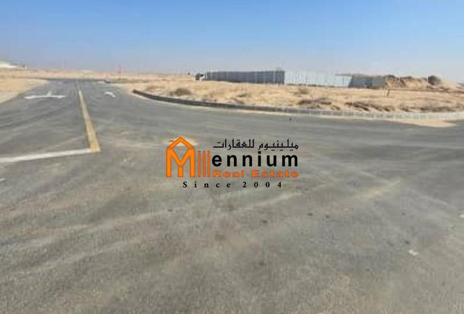 81109447 - الصورة الرئيسية للعقار