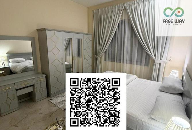 137439533 - Property Main Image