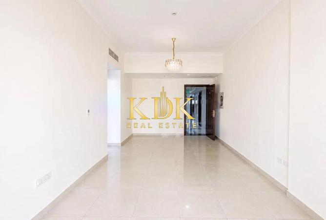 133864696 - Property Main Image
