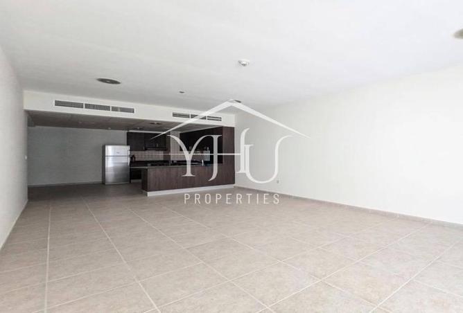 88308384 - Property Main Image