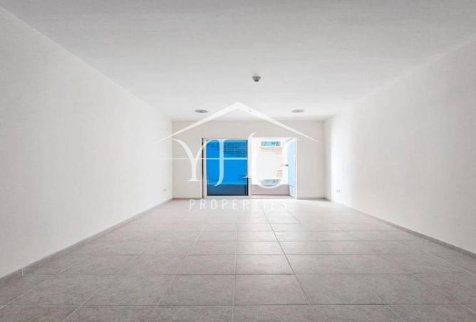 88308384 - Property Image 3