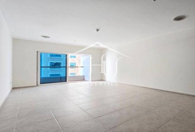 88308384 - Property Image 2