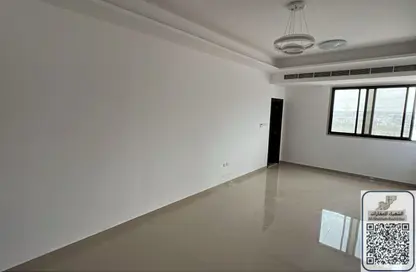 شقة - 1 حمام للايجار في 3 المويهات - المويهات - عجمان