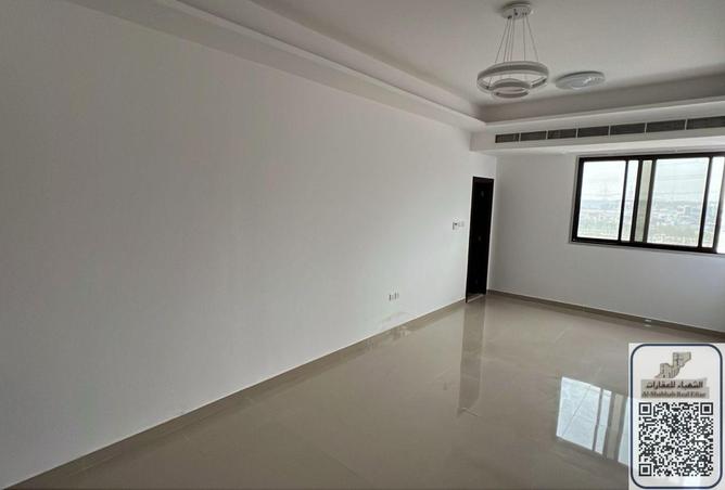 65586627 - الصورة الرئيسية للعقار