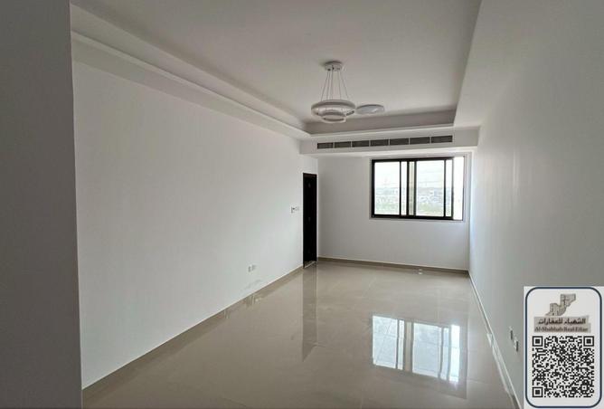 65586627 - صورة العقار 2