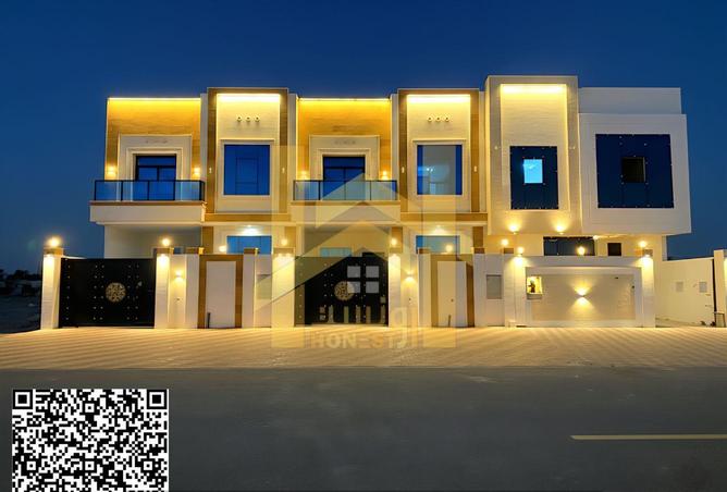 72694875 - الصورة الرئيسية للعقار