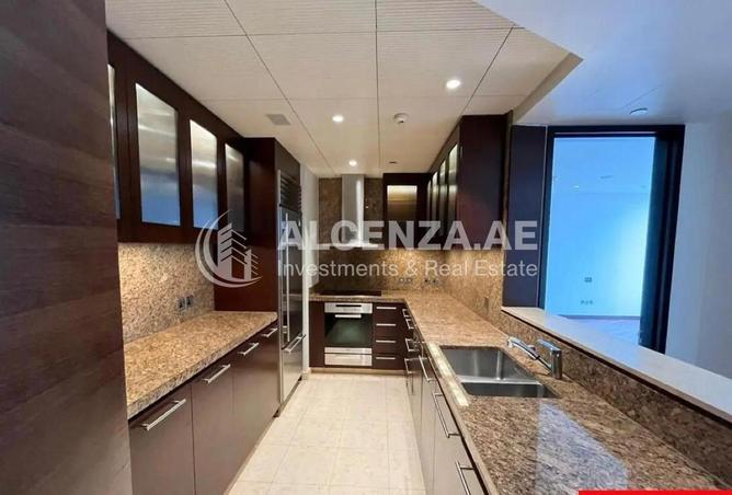 85334048 - Property Image 3