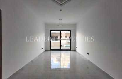 Apartment - 1 - 2 for rent in Avanos - District 10 - Jumeirah Village Circle - Dubai