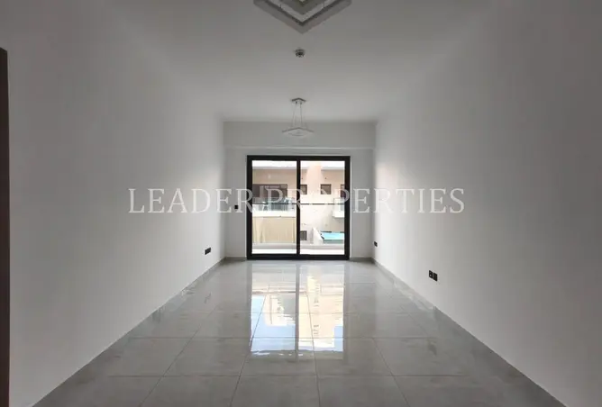 161858339 - Property Image 3