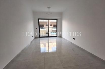 Apartment - 1 - 2 for rent in Avanos - District 10 - Jumeirah Village Circle - Dubai Apartment - 1 - 2 for rent in Avanos - District 10 - Jumeirah Village Circle - Dubai