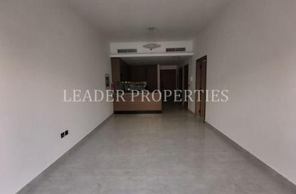 Apartment - 1 - 2 for rent in Avanos - District 10 - Jumeirah Village Circle - Dubai