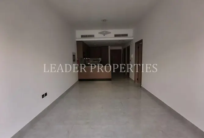 161858339 - Property Image 2