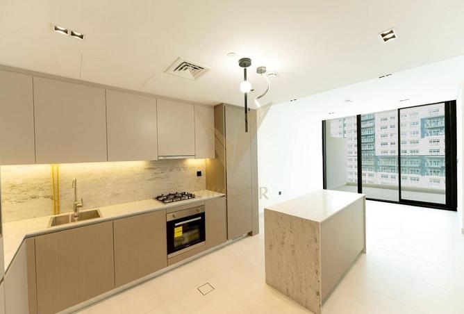 104669545 - Property Main Image
