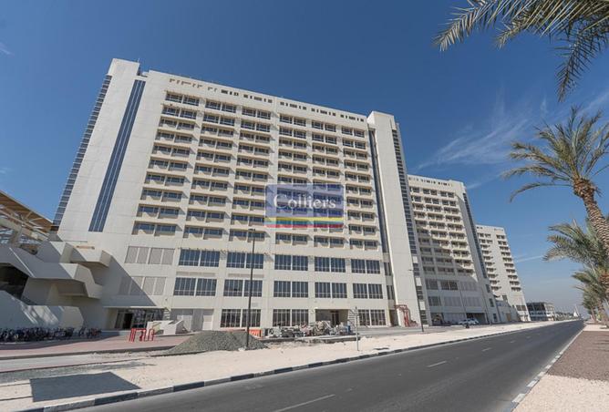 16043754 - Property Main Image