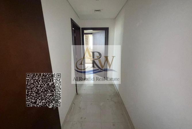 74236681 - صورة العقار 3