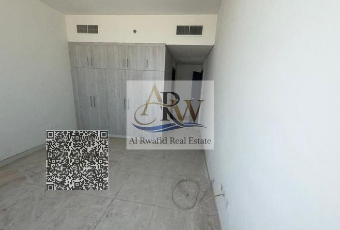 74236681 - صورة العقار 2