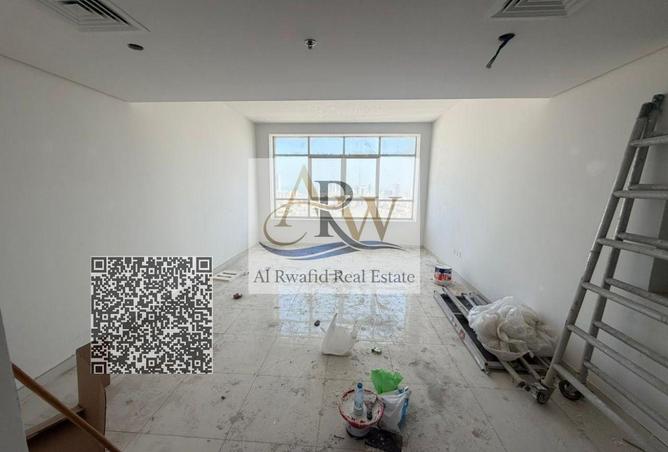 74236681 - الصورة الرئيسية للعقار