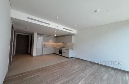Apartment - 1 - 1 for rent in Sobha Hartland Waves Opulence - Sobha Hartland - Mohammed Bin Rashid City - Dubai Apartment - 1 - 1 for rent in Sobha Hartland Waves Opulence - Sobha Hartland - Mohammed Bin Rashid City - Dubai