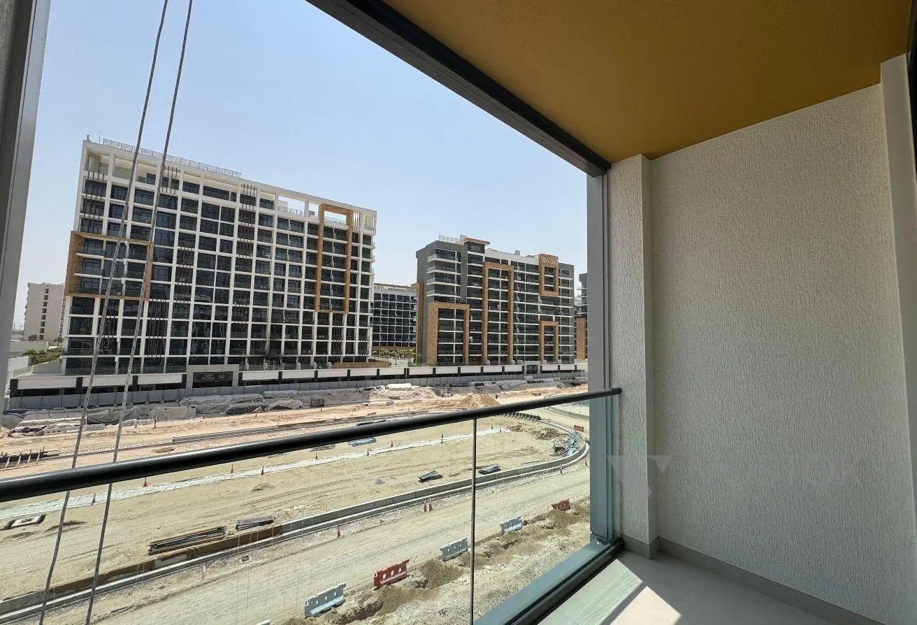 151376527 - Property Main Image