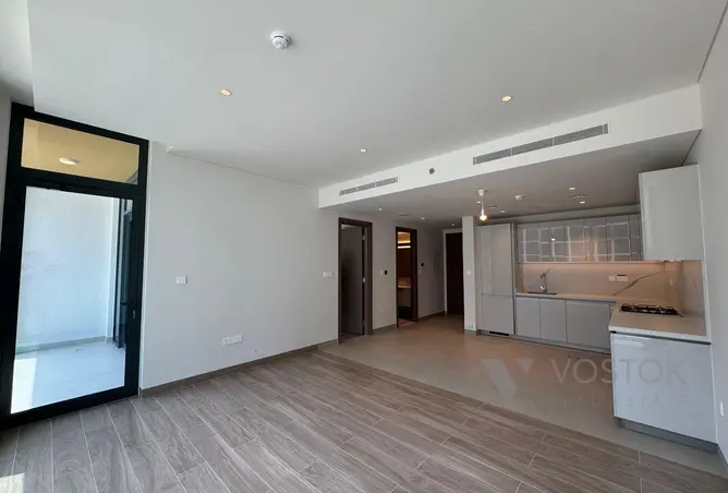 151376527 - Property Image 3
